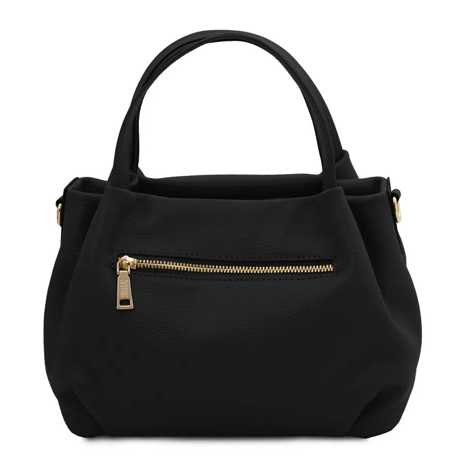 Nora Womens Bag