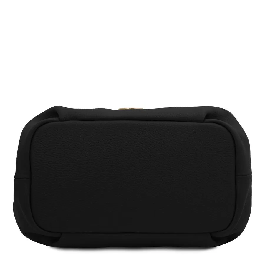 Nora Womens Bag