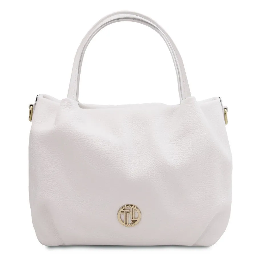 Nora Womens Bag