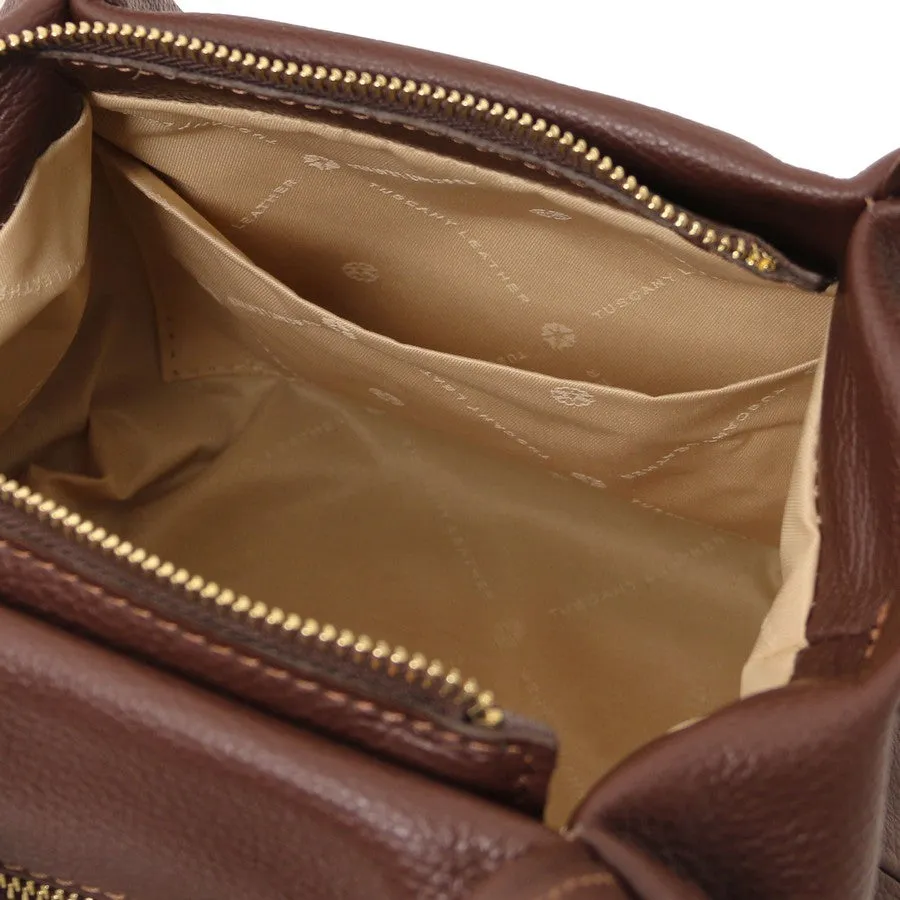 Nora Womens Bag