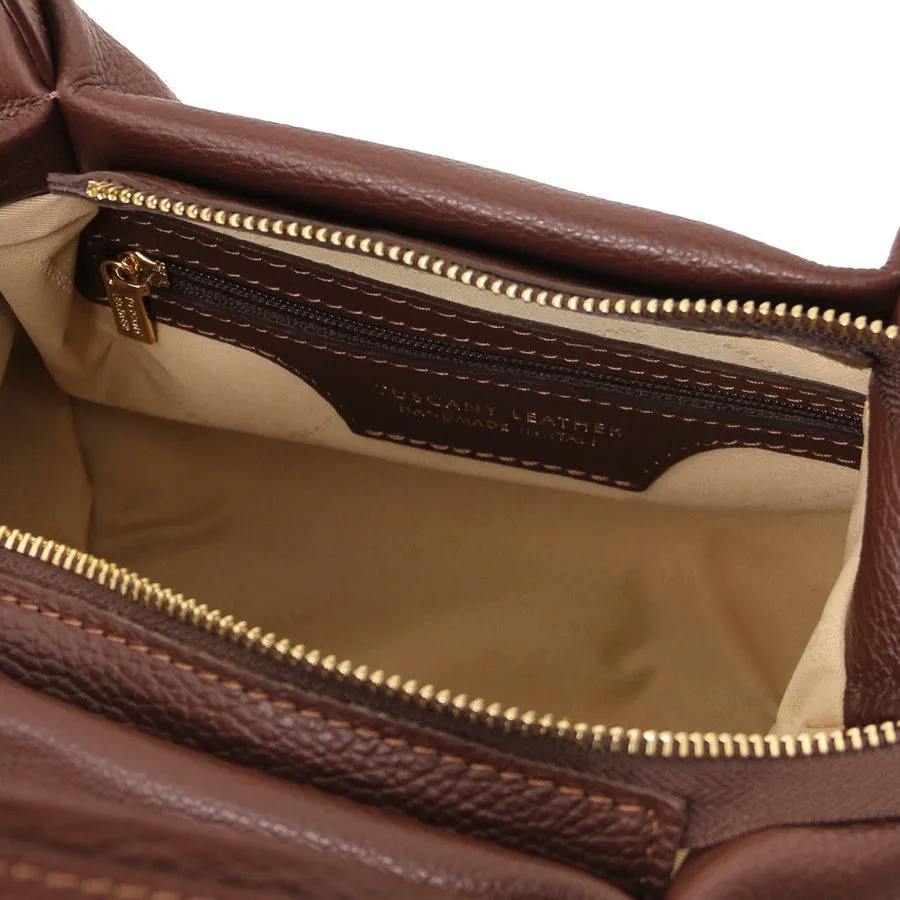 Nora Womens Bag