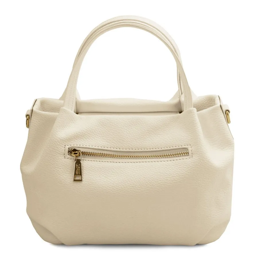 Nora Womens Bag