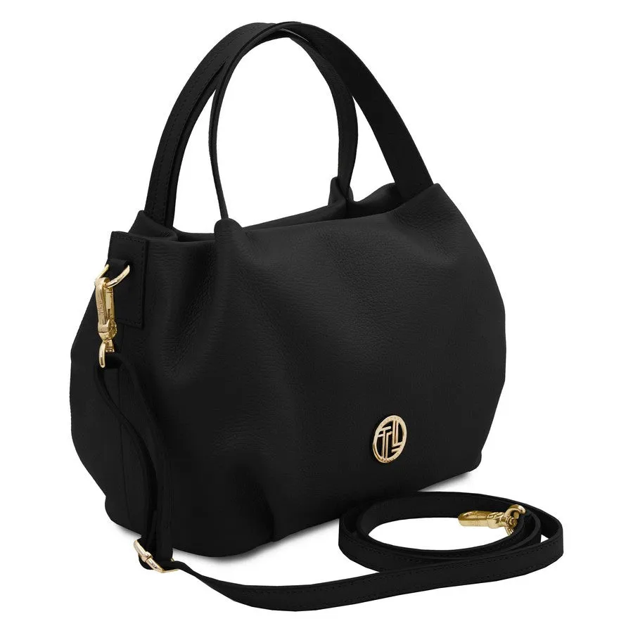 Nora Womens Bag