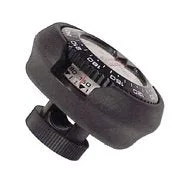 Oceanic SideScan Hose Mount Scuba Diving Compass