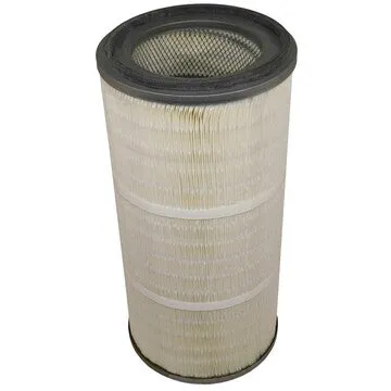 OEM Replacement for TDC 10005313 Cartridge Filter
