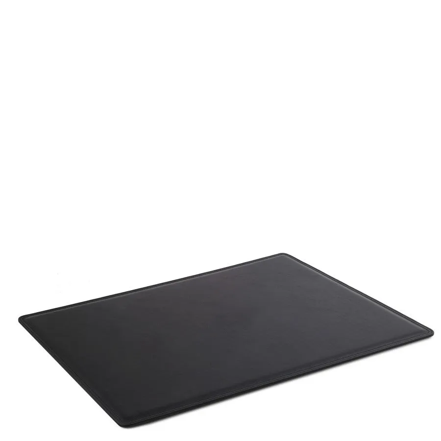 Office Set - Leather Desk Set