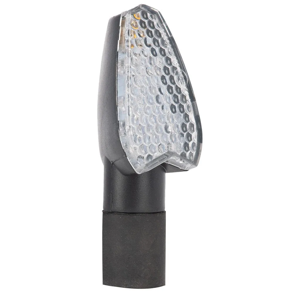 Oxford LED Indicators Signal 7 (incl. 2 resistors) Waterproof Motorcycle lights