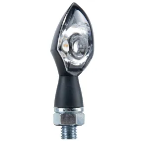 Oxford Nano Eyeshot Ledicator Indicators