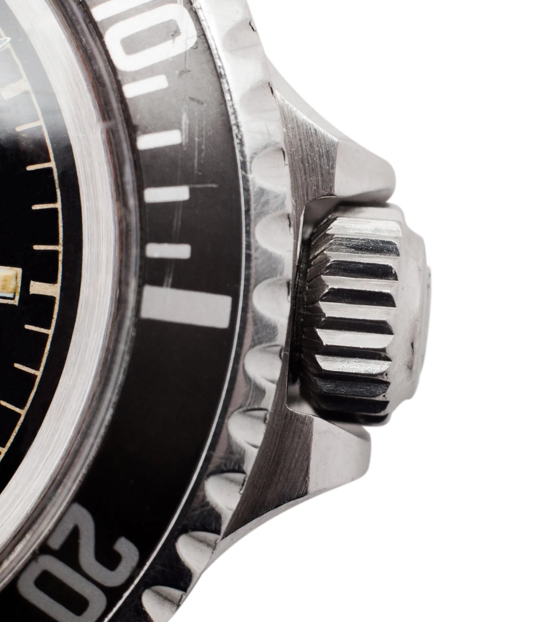 Oyster Prince Submariner | 7928 | Steel