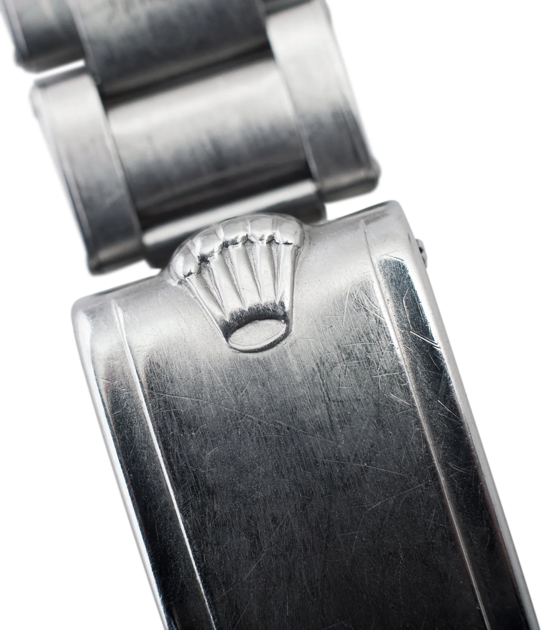 Oyster Prince Submariner | 7928 | Steel