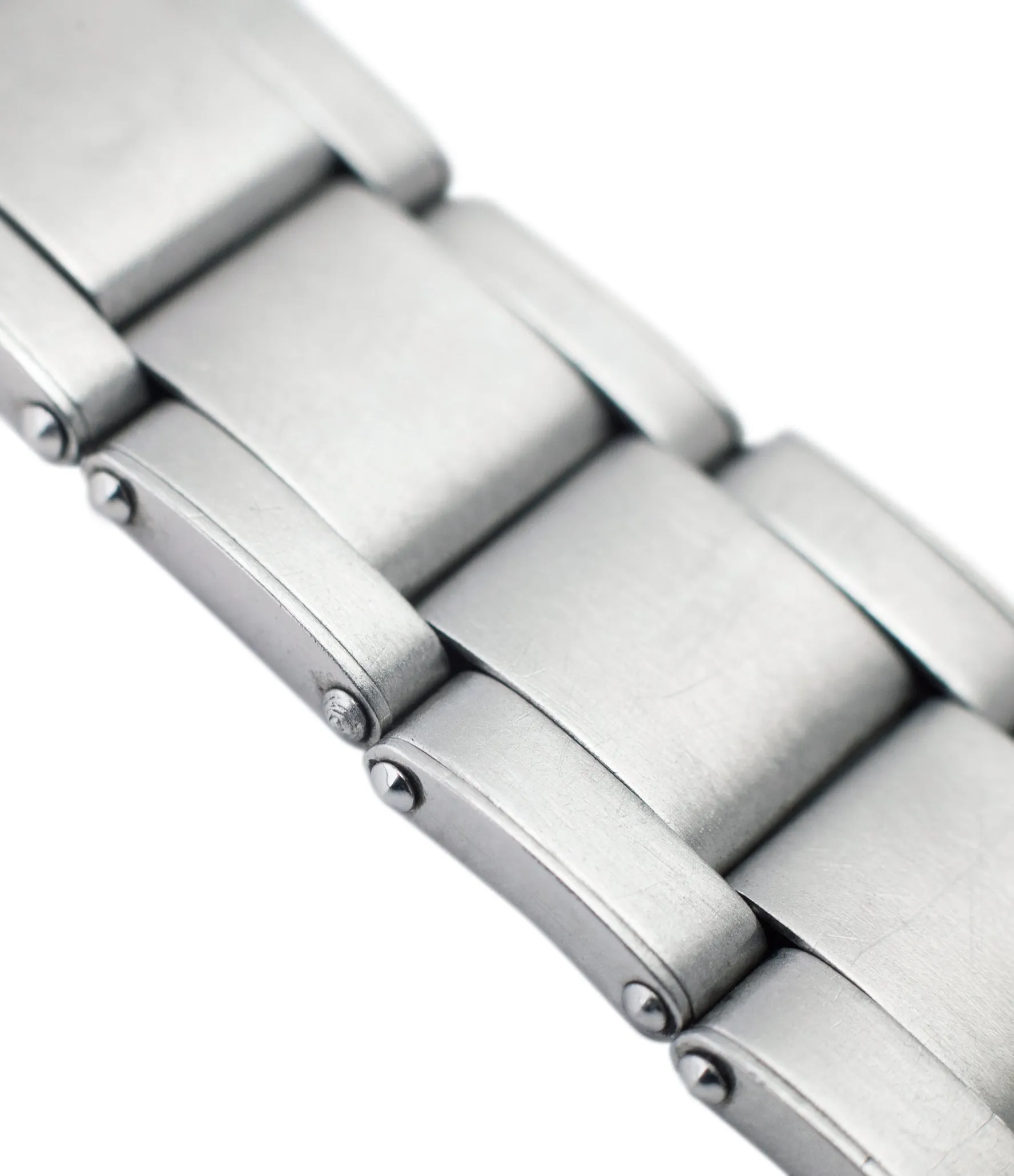 Oyster Prince Submariner | 7928 | Steel