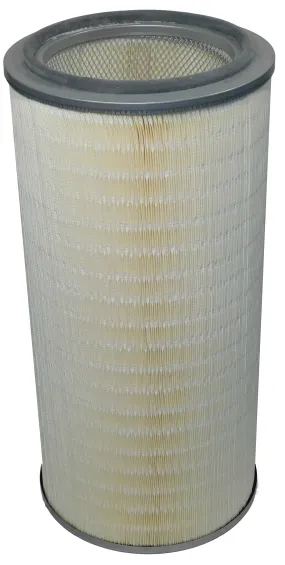 P7400RM - Micro Air - OEM Replacement Filter