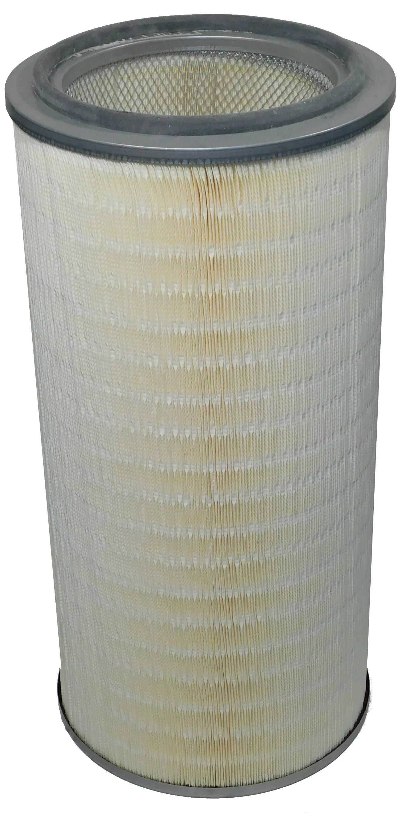 P7400RM - Micro Air - OEM Replacement Filter