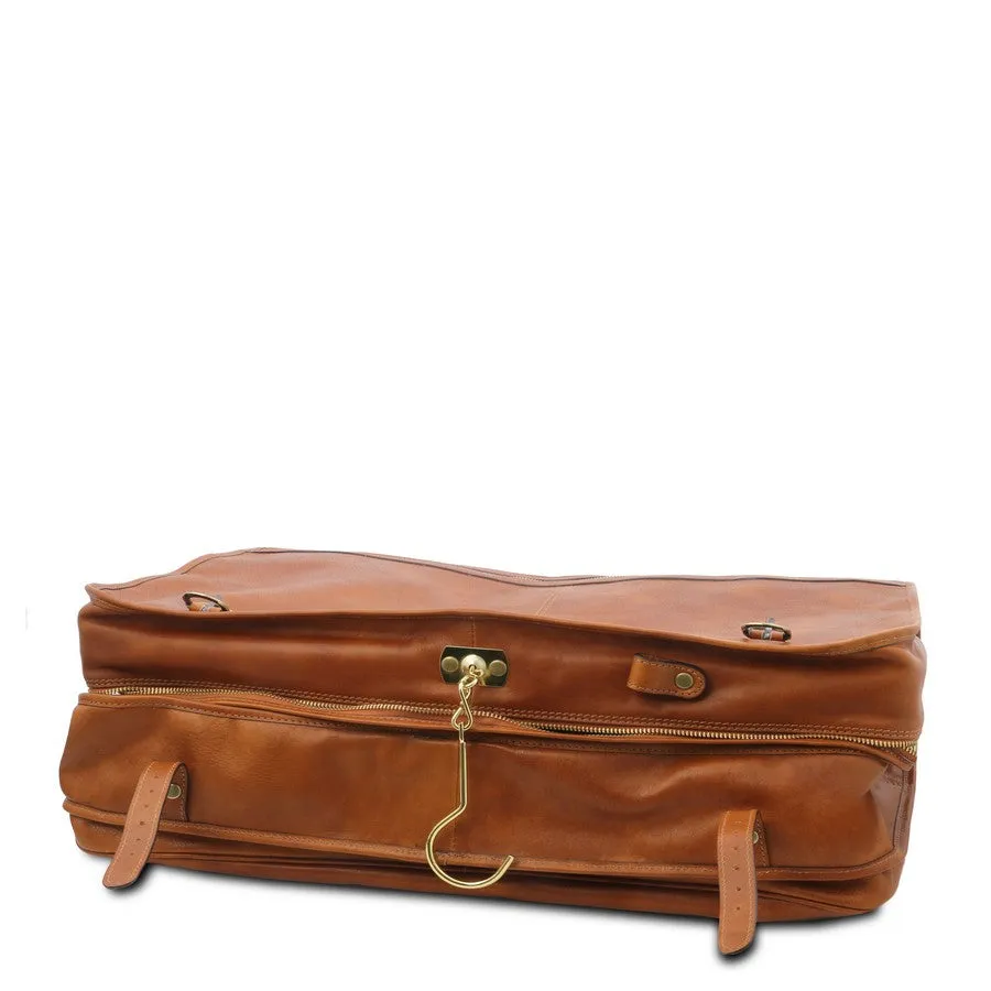 Papeete Hanging Garment Bag