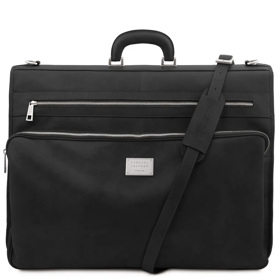 Papeete Hanging Garment Bag