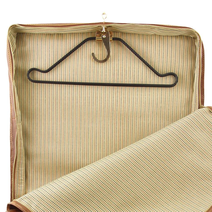 Papeete Hanging Garment Bag