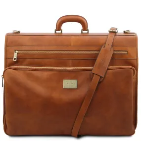 Papeete Hanging Garment Bag