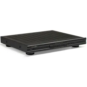 Parasound NewClassic 275 v.2 Two Channel Power Amplifier