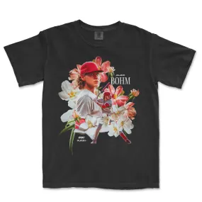 PHLOWERS IN PHILLY | COMFORT COLORS® VINTAGE TEE