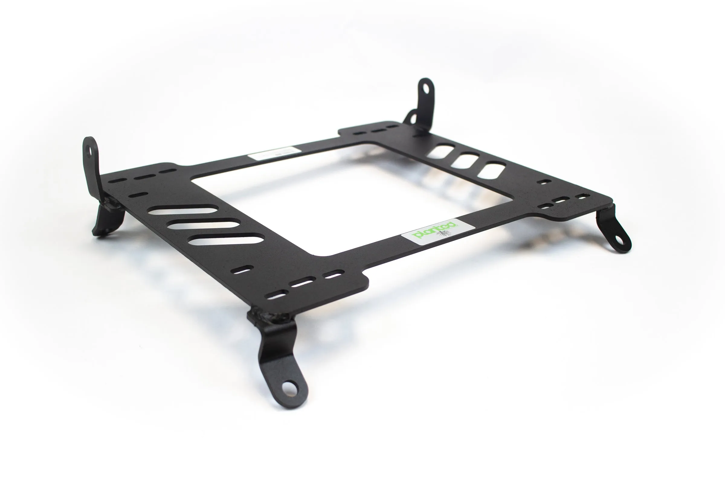 Planted Seat Brackets Toyota Aristo (1991-1997) Driver / Passenger Side