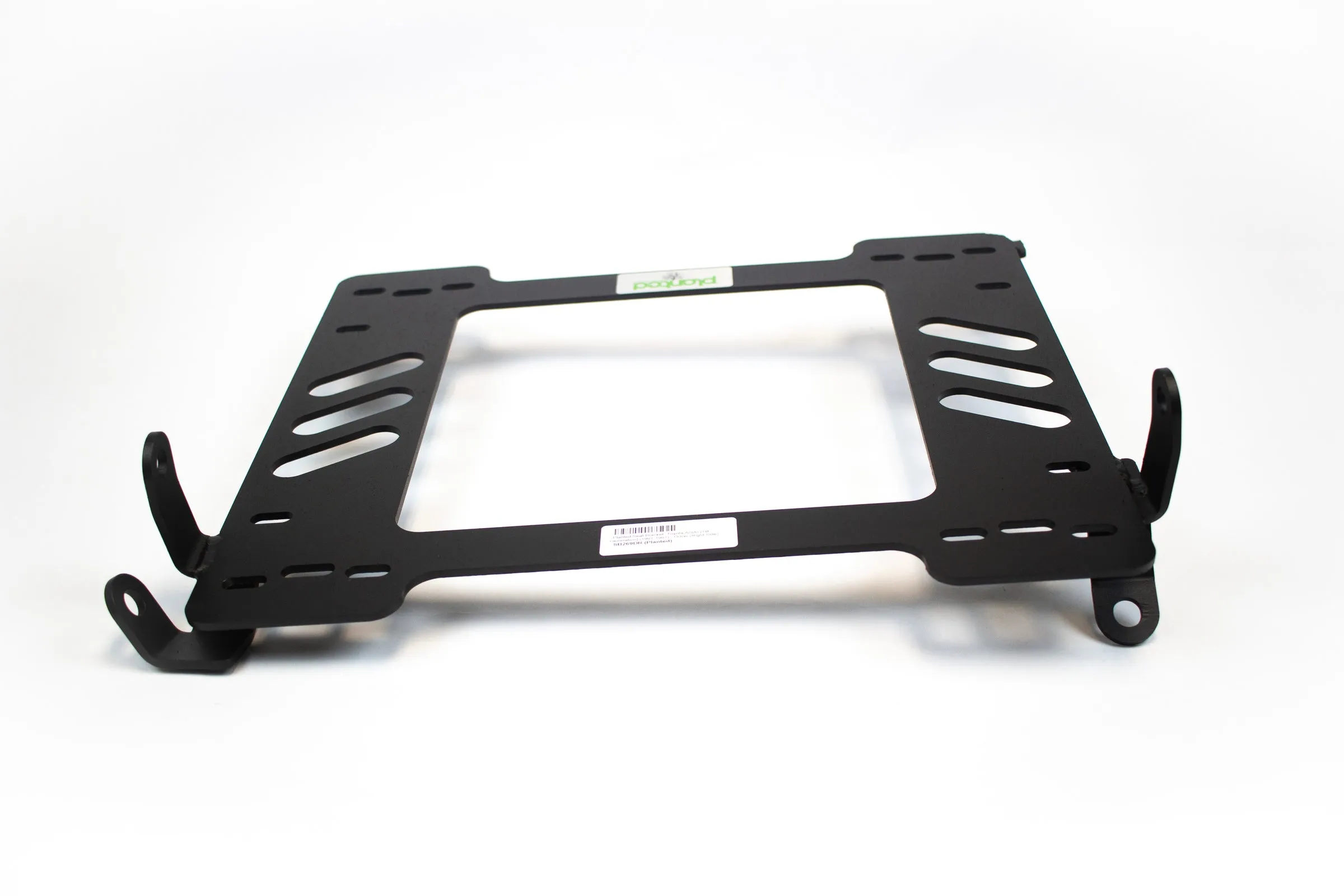 Planted Seat Brackets Toyota Aristo (1991-1997) Driver / Passenger Side