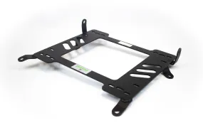 Planted Seat Brackets Volvo S40 (1995-2004) Driver / Passenger Side