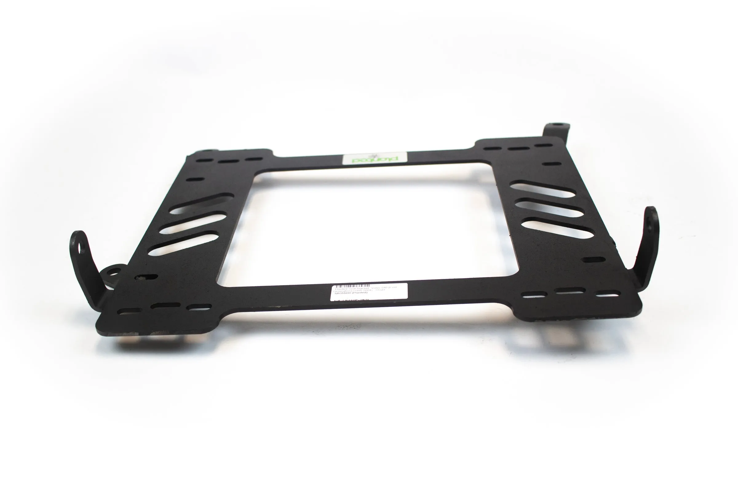 Planted Seat Brackets Volvo S40 (1995-2004) Driver / Passenger Side
