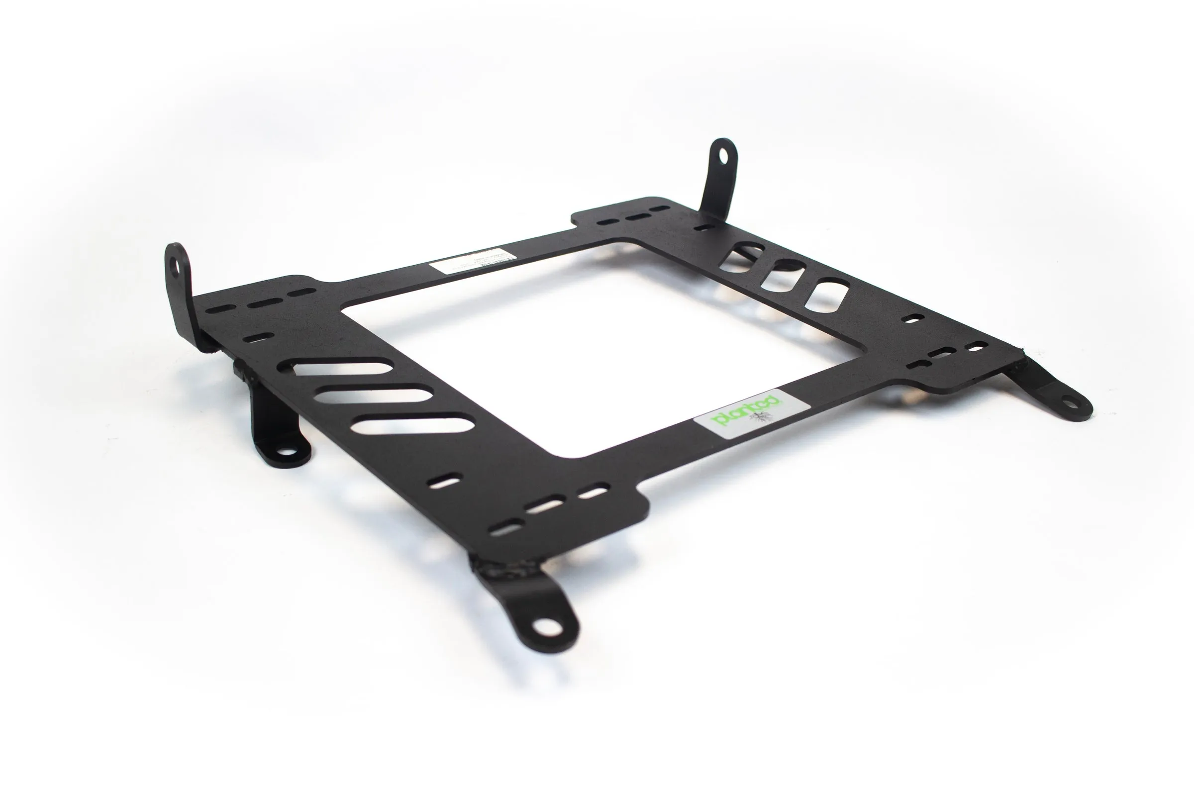 Planted Seat Brackets Volvo S40 (1995-2004) Driver / Passenger Side