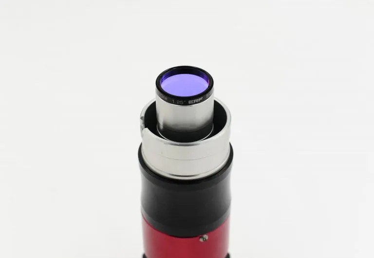 Player One Astronomy Apollo 428M MAX (IMX428) USB3.0 Mono Camera
