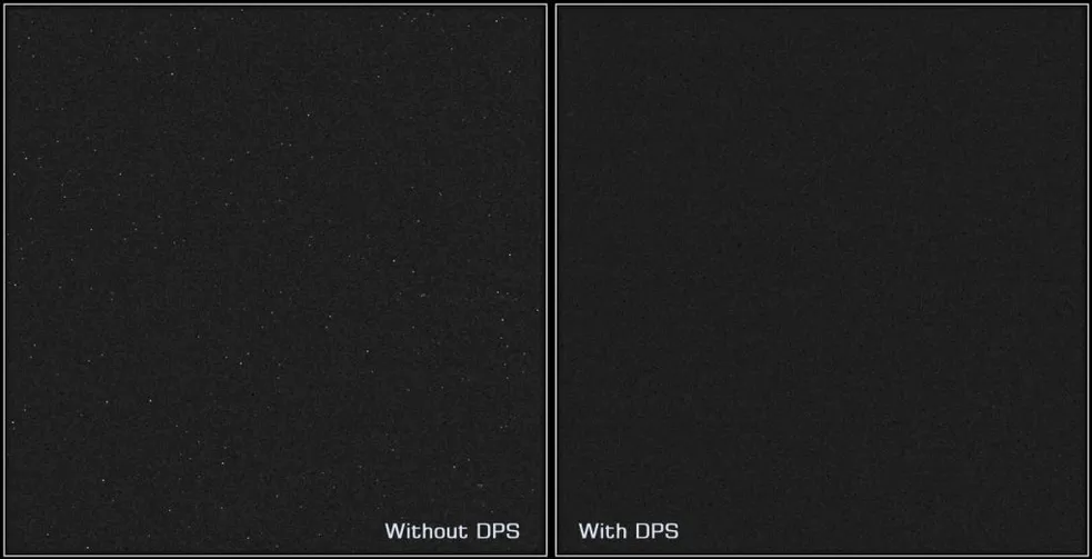 Player One Astronomy Apollo 428M MAX (IMX428) USB3.0 Mono Camera