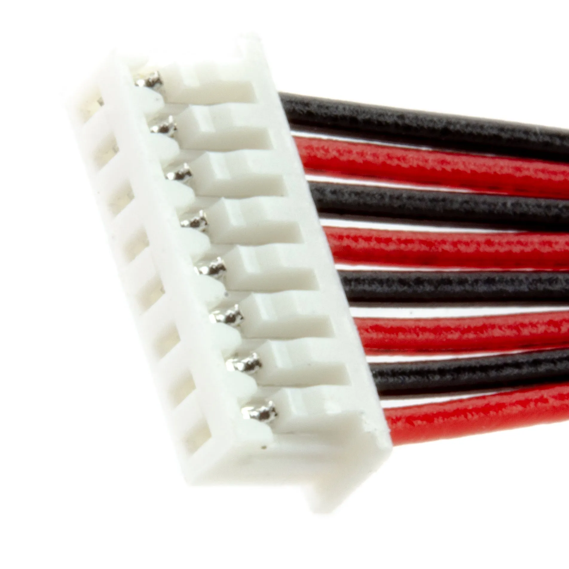 PMS5003 Particulate Matter Sensor with Cable