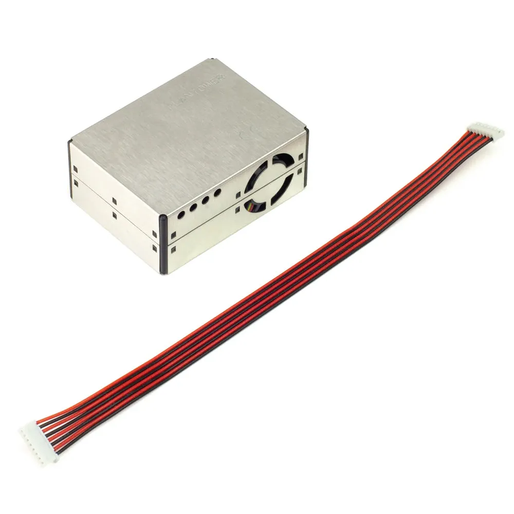 PMS5003 Particulate Matter Sensor