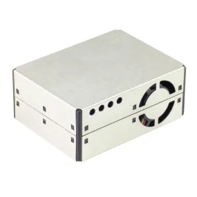 PMS5003 Particulate Matter Sensor