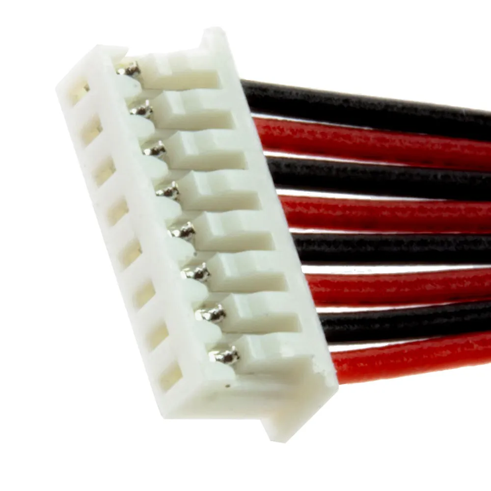 PMS5003 Particulate Matter Sensor