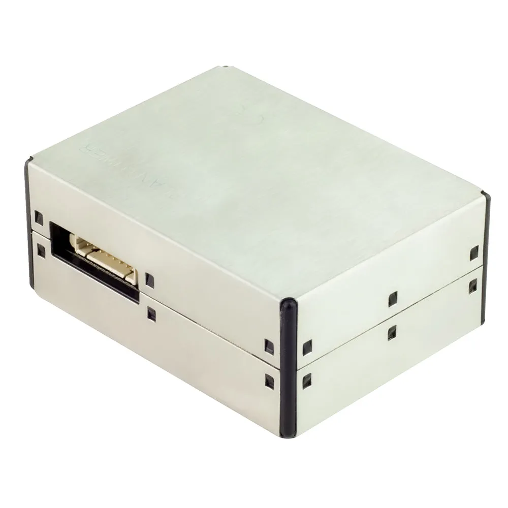 PMS5003 Particulate Matter Sensor