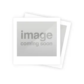 PRECISION BORE GAUGE 18-35MM