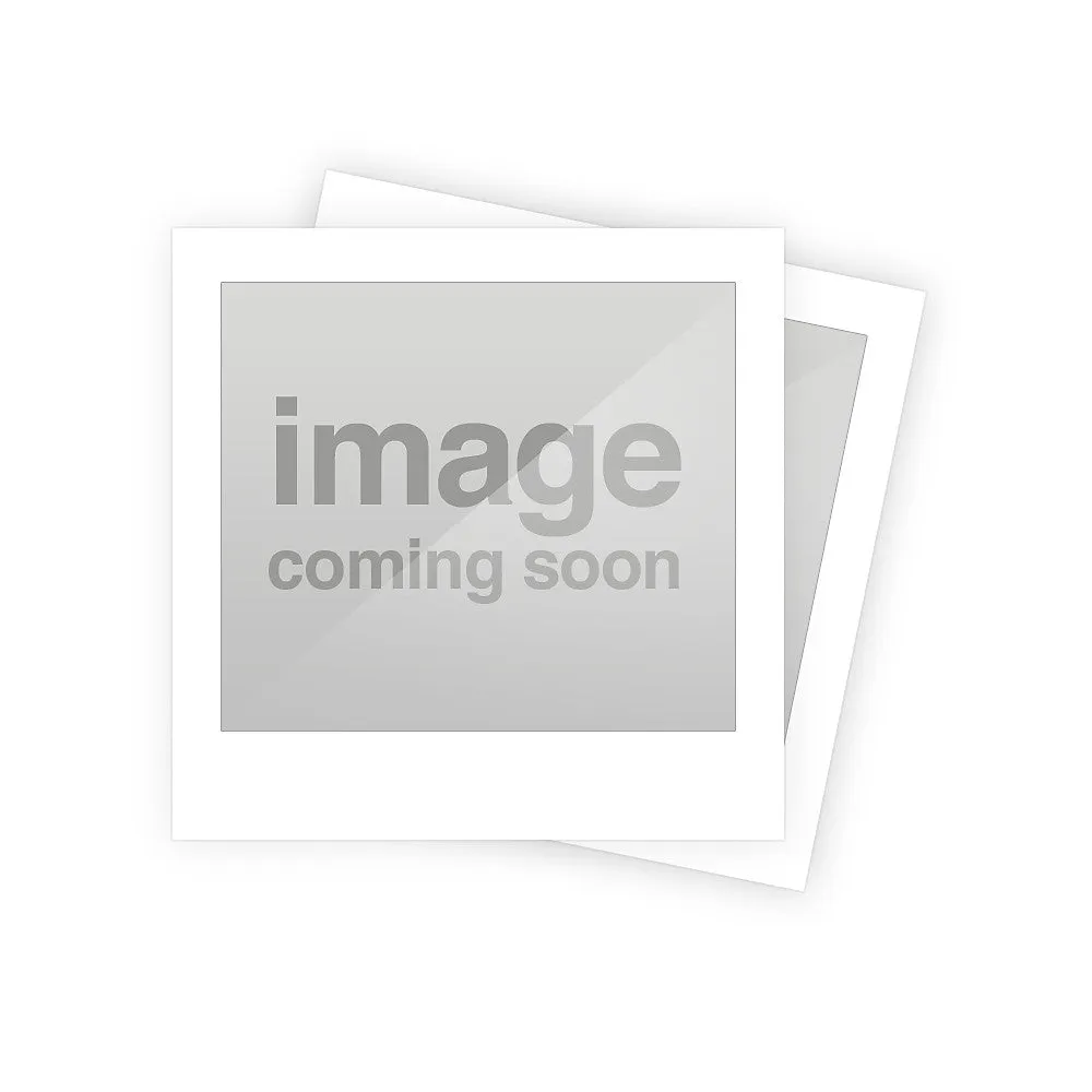 PRECISION BORE GAUGE 18-35MM