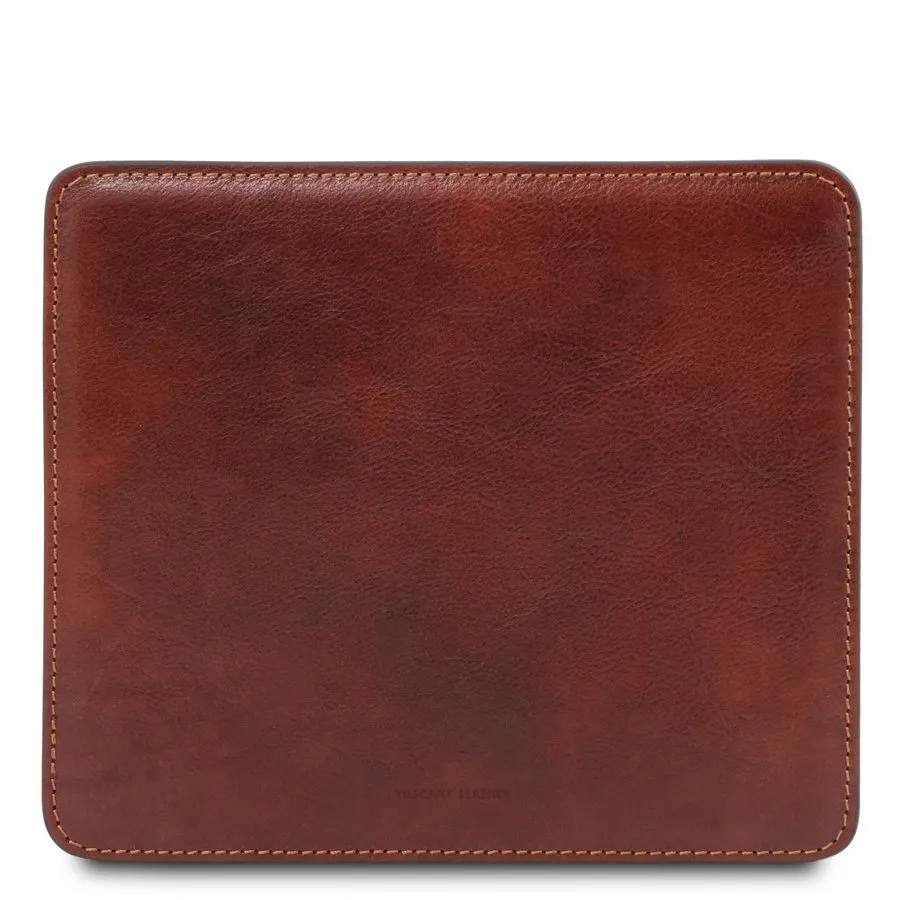 Premium Office Set - Luxury Leather Desk Set