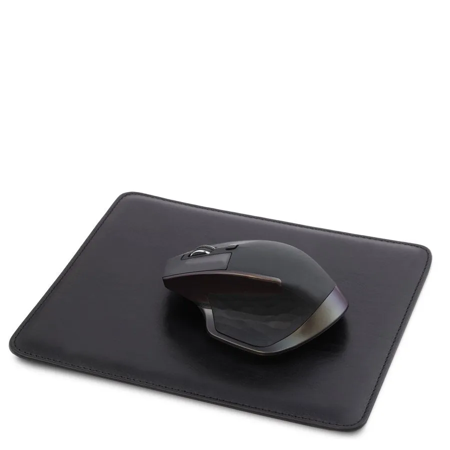 Premium Office Set - Luxury Leather Desk Set