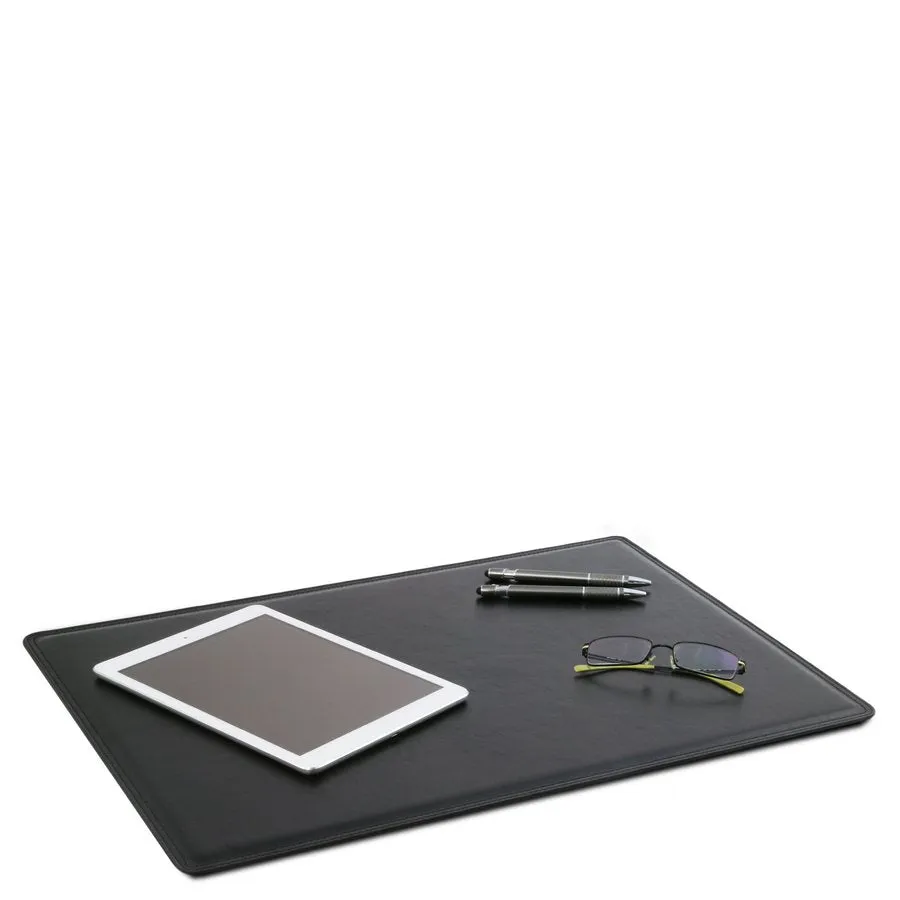 Premium Office Set - Luxury Leather Desk Set