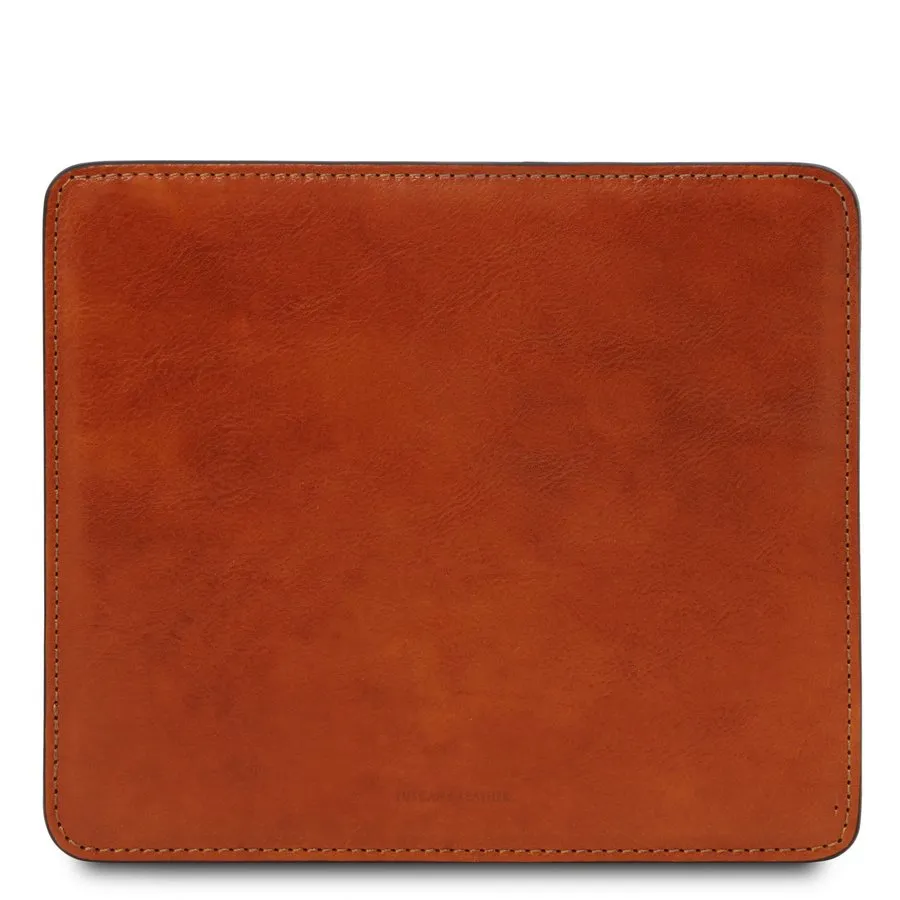 Premium Office Set - Luxury Leather Desk Set
