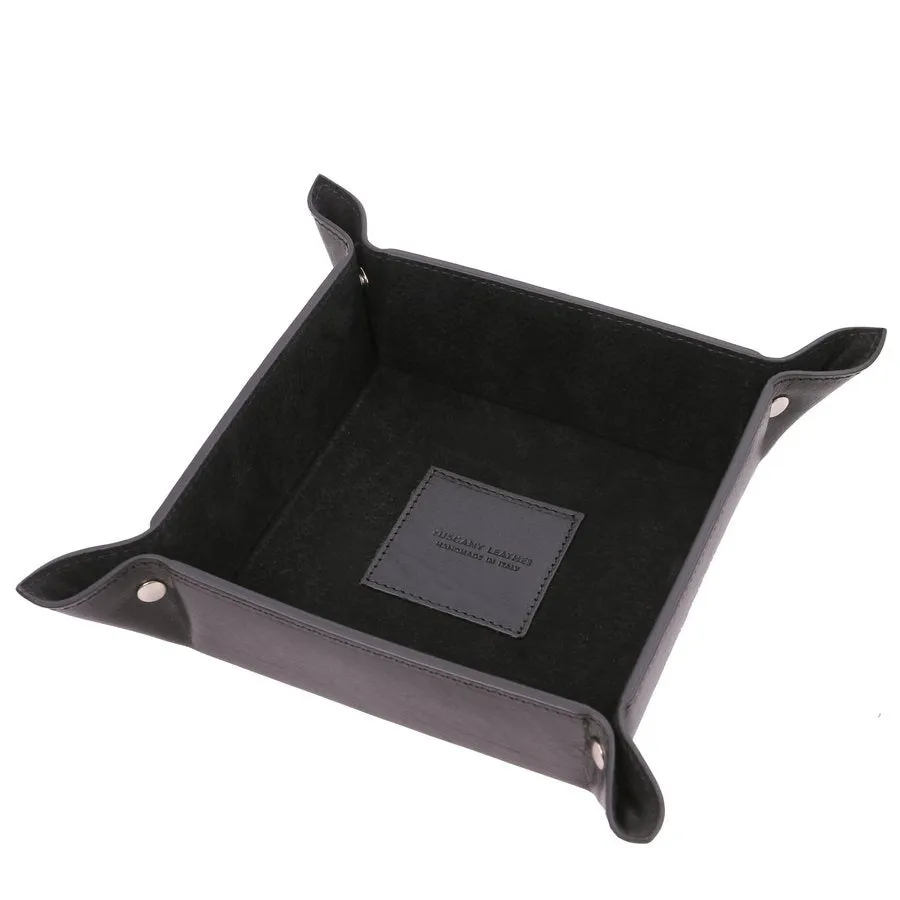 Premium Office Set - Luxury Leather Desk Set