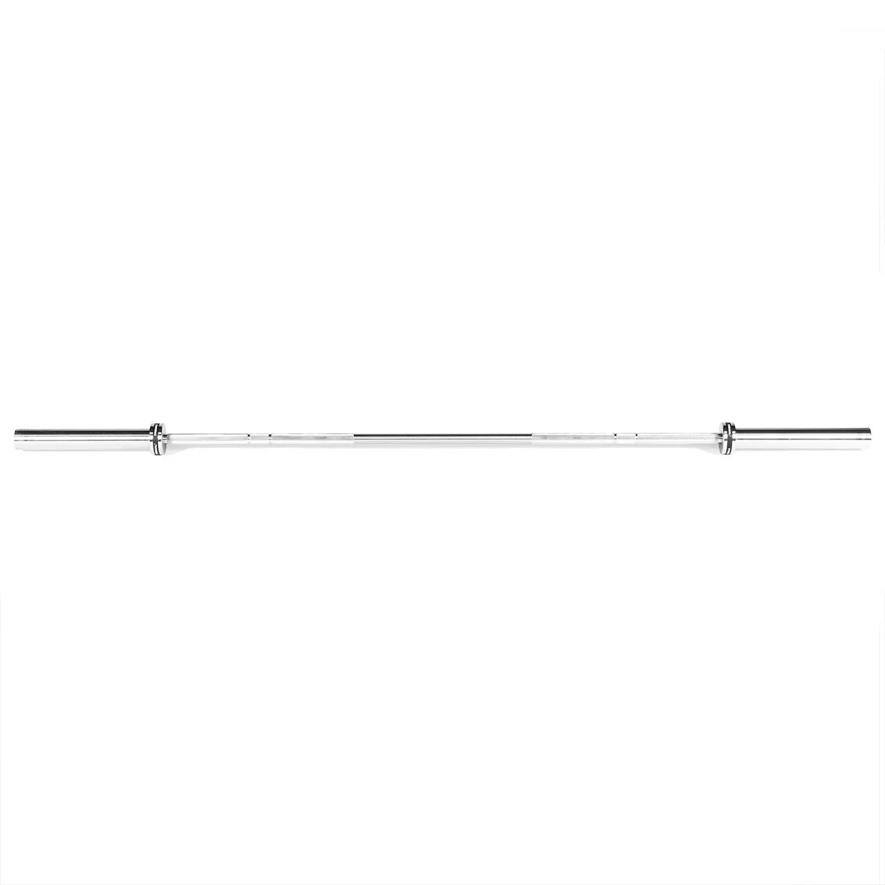 Primal Performance Series 15KG Olympic Bar