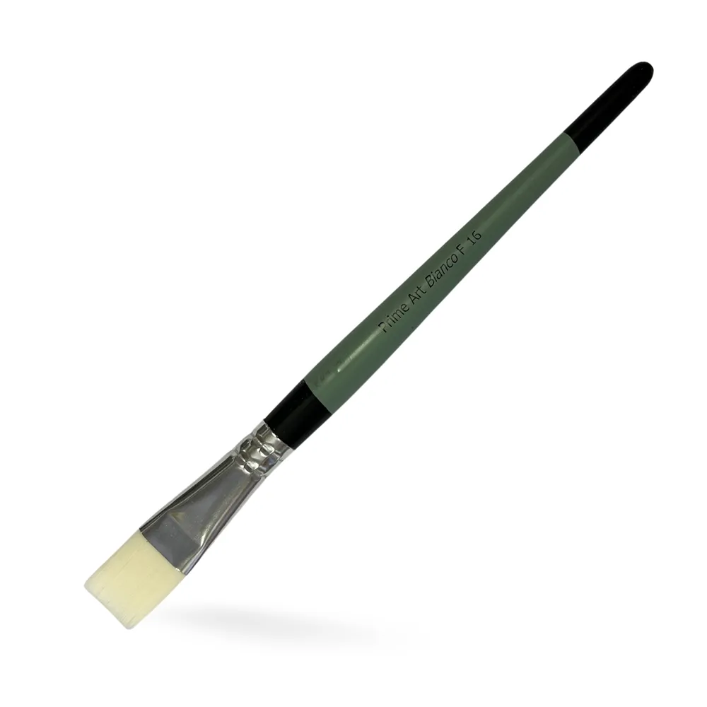 Prime Art Bianco Flat