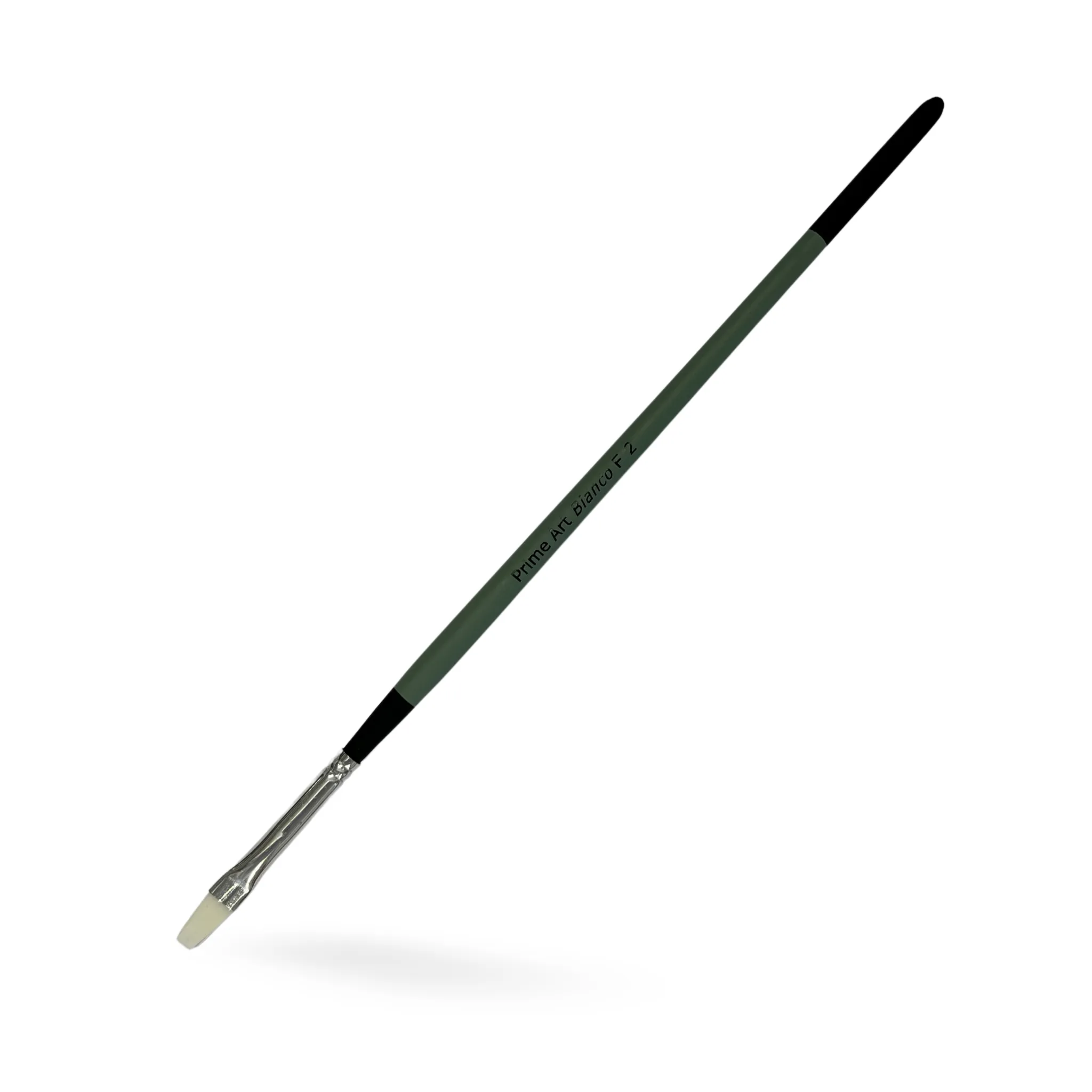 Prime Art Bianco Flat