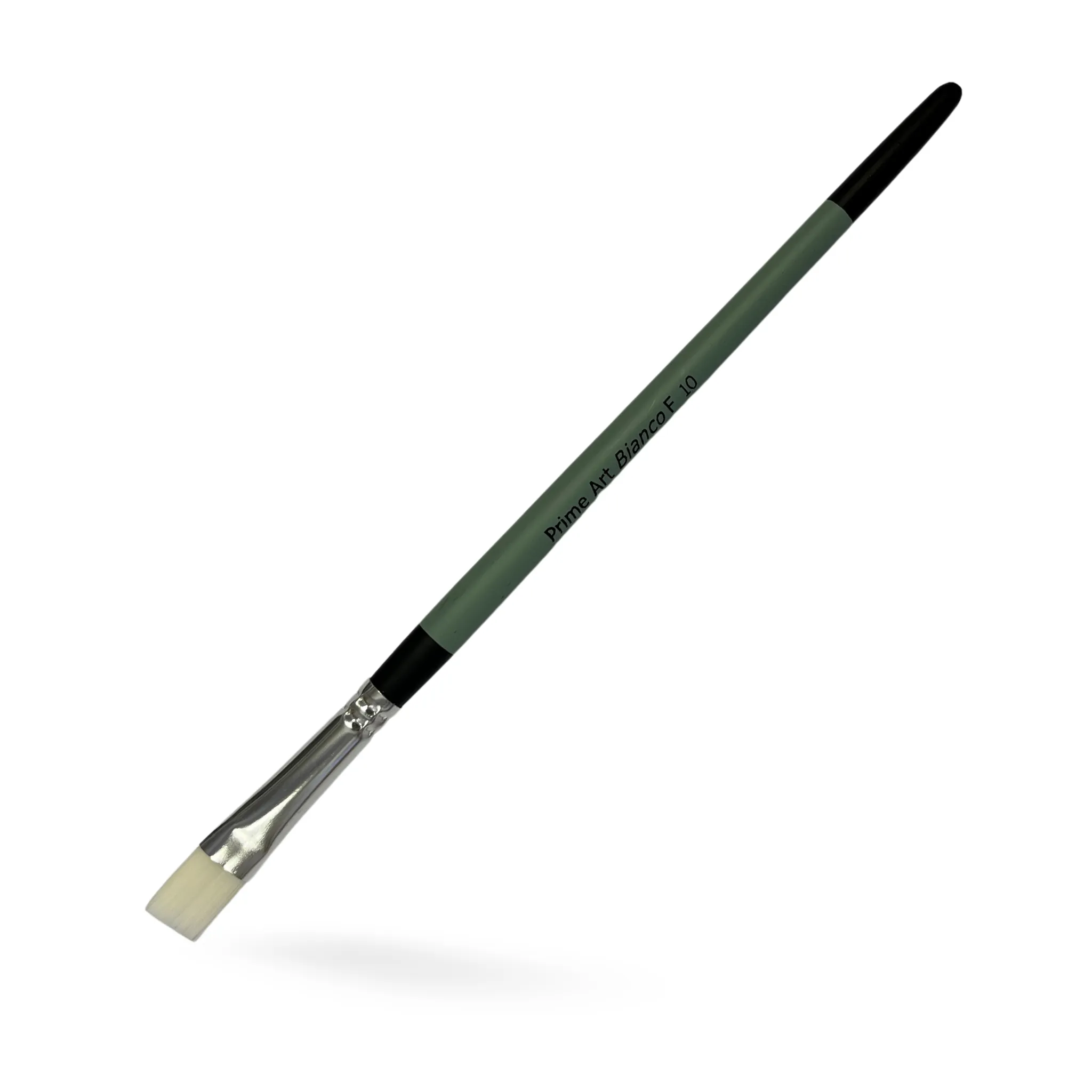 Prime Art Bianco Flat