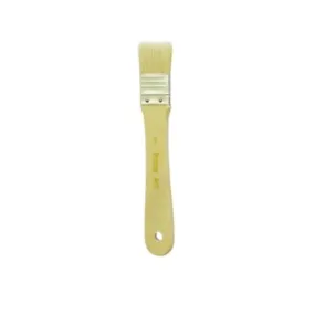 Prime Art Varnish Brush