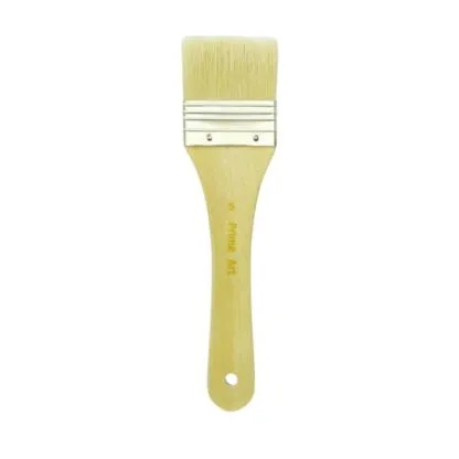 Prime Art Varnish Brush