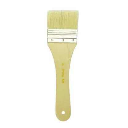 Prime Art Varnish Brush