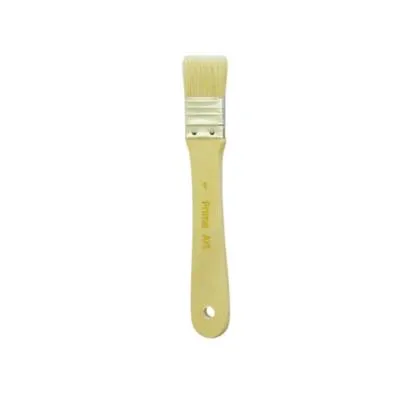 Prime Art Varnish Brush